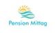 Pension Mittag