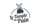Boulangerie Le Temple du Pain Maître Artisan