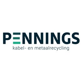Pennings Metaalrecycling