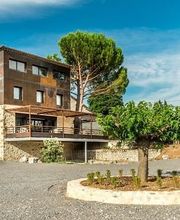 Dupré et Fils image 6