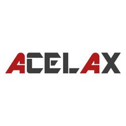 acelax.jpg