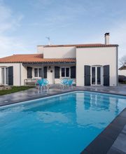 100% Piscines image 20