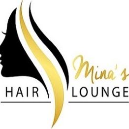 Mina's Hairlounge