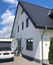 Neli Style Kosmetikstudio Bild 2