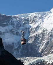 Hotel Du Nord AG Bild 12