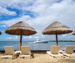 Sunset Marina Resort & Yacht Club imagen 17