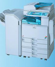 Chiodoni Luigi SA Bild 7