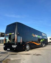 Festimove image 4