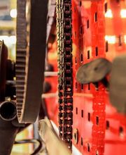 MBBoxenstop AUTOFIT Leipzig Bild 11