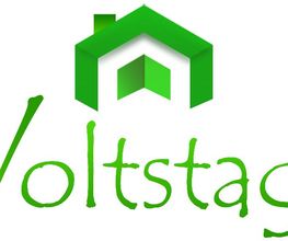 Voltstage image 4
