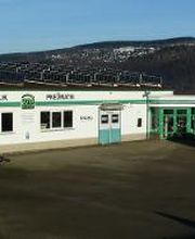 UNI-Hydraulik GmbH Bild 2