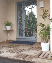 Toute Pose Menuiserie SARL image 10