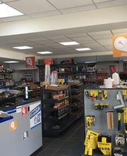 Au Forum du Bâtiment - Quincaillerie Sainte Menehould image 2