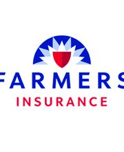 Farmers Insurance - Daniel Lechner image 6