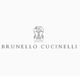 Logo Brunello Cucinelli