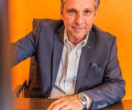 Louard Florian image 12