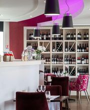 Hotel Saint Aubin image 6