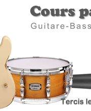 Joe's Guitar Lessons image 8