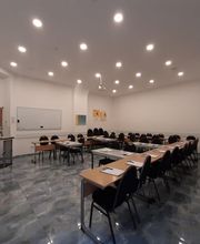 Fahrschule STAR-X GmbH Bild 5