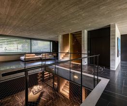 M.T. Architektur & Baumanagement / Immobilien GmbH Bild 2