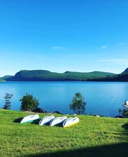 WilloughVale Inn & Cottages image 4