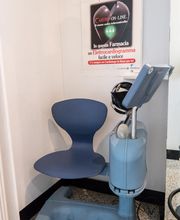 Gallery Professionale