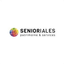 Senioriales de Grasse - Résidence seniors