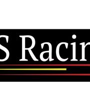 Rbs Racing S.L. imagen 1