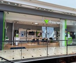 freenet Shop Bild 1