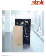 Heinz Samulewitz & Söhne GmbH Bild 24