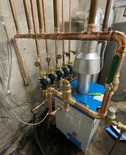 Arrow Sewer and Drain image 4