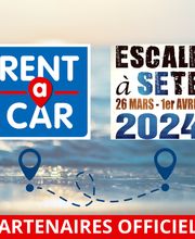 Rentacar Sète image 4