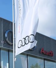 Fahnen Schmidt - H.H. Schmidt & Co. GmbH Bild 1
