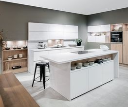 Küchenstudio Gradinger Bild 2