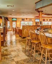 Beau Jo's Evergreen image 13