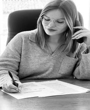 Bertrand Bénédicte image 4