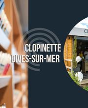 Clopinette Cigarette Electronique image 4