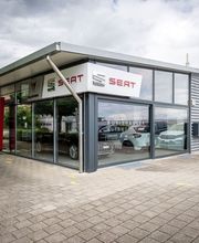 Rutishauser Automobile AG Bild 2