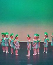 Roduit Stéphanie Bild 5