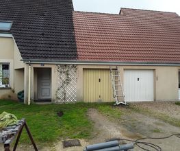 Malet couverture image 7