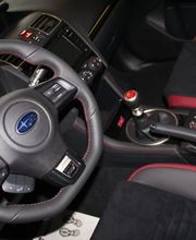 AUTO PREISIG AG Bild 8