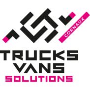 Trucks Vans Solutions Cornaux