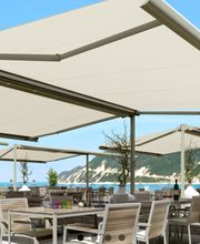 H. Luchsinger AG Bild 2