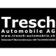 Tresch Automobile AG