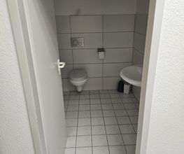 Bad
