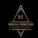 Monceau Fermetures