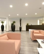 Cadro Panoramica SA Bild 8