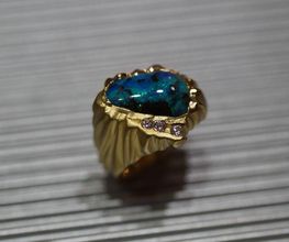 JOAILLERIE NICOLAS BERNARD image 16
