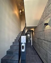 SELARL JEANNET-SACCARD LAETITIA & BLEUZE JUSTINE image 3