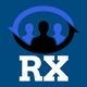 RX Dienstleistungen | Gebäudereinigung & Hausmeisterservice